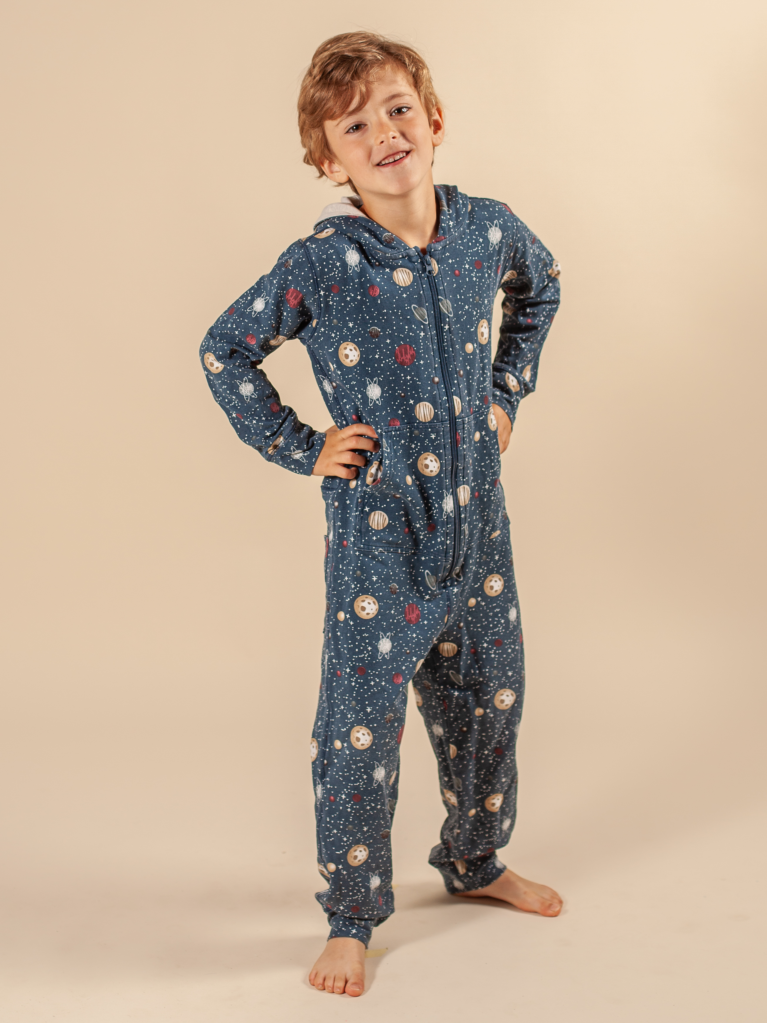 Onesie Planet