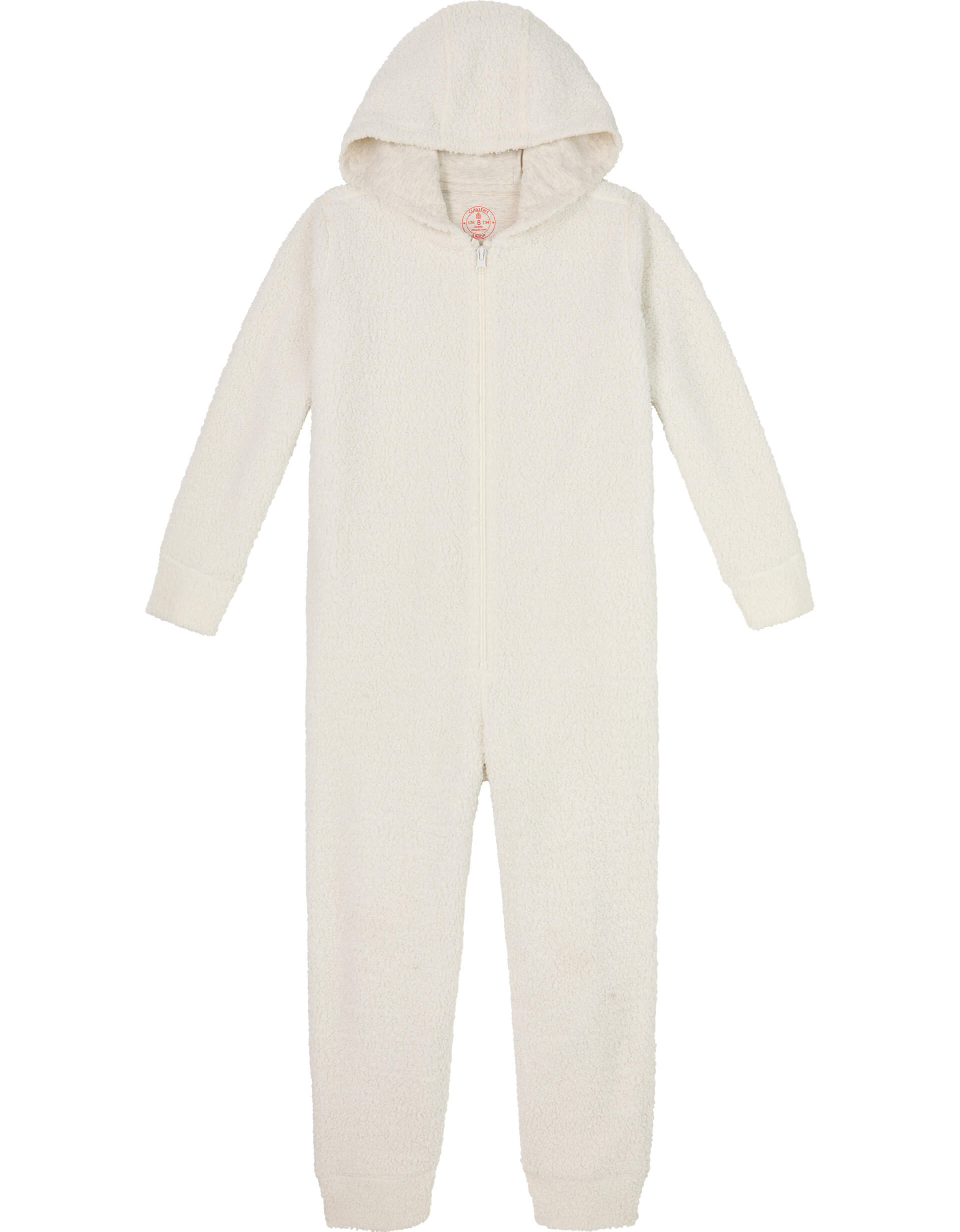 Onesie Teddy Unisex