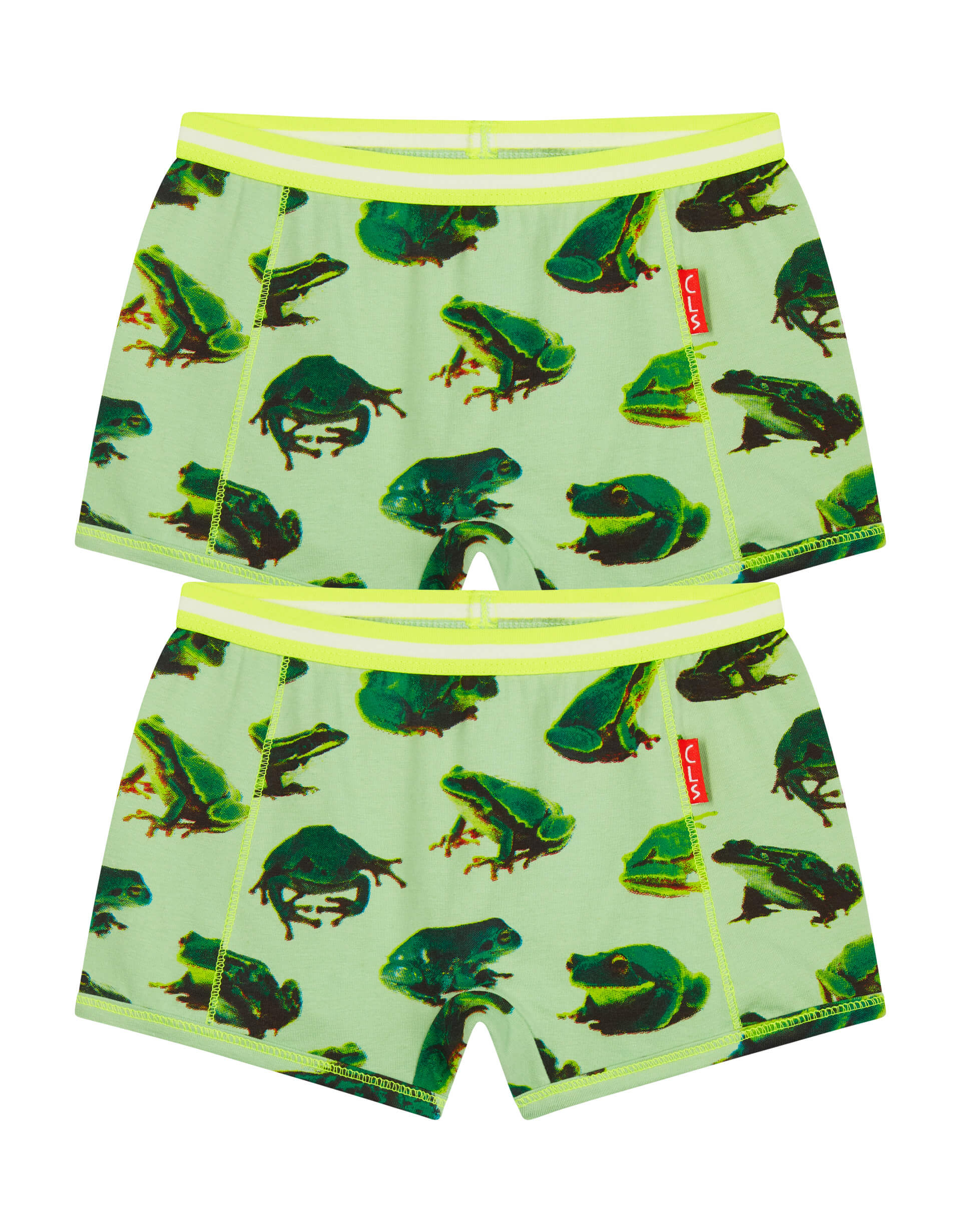 girls-boxer-2-pack-2-225933u-frog-2