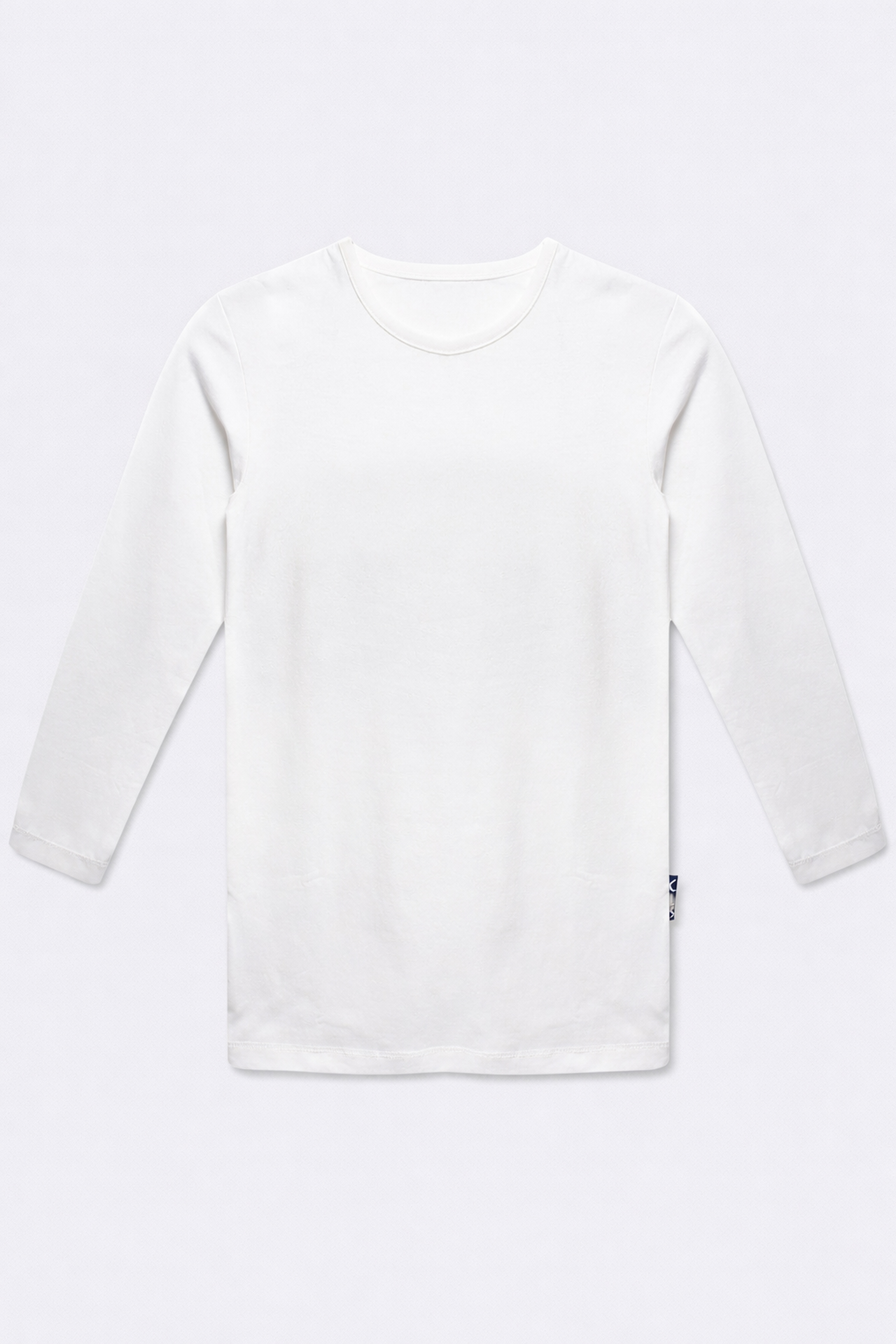 Girls T-shirt LS