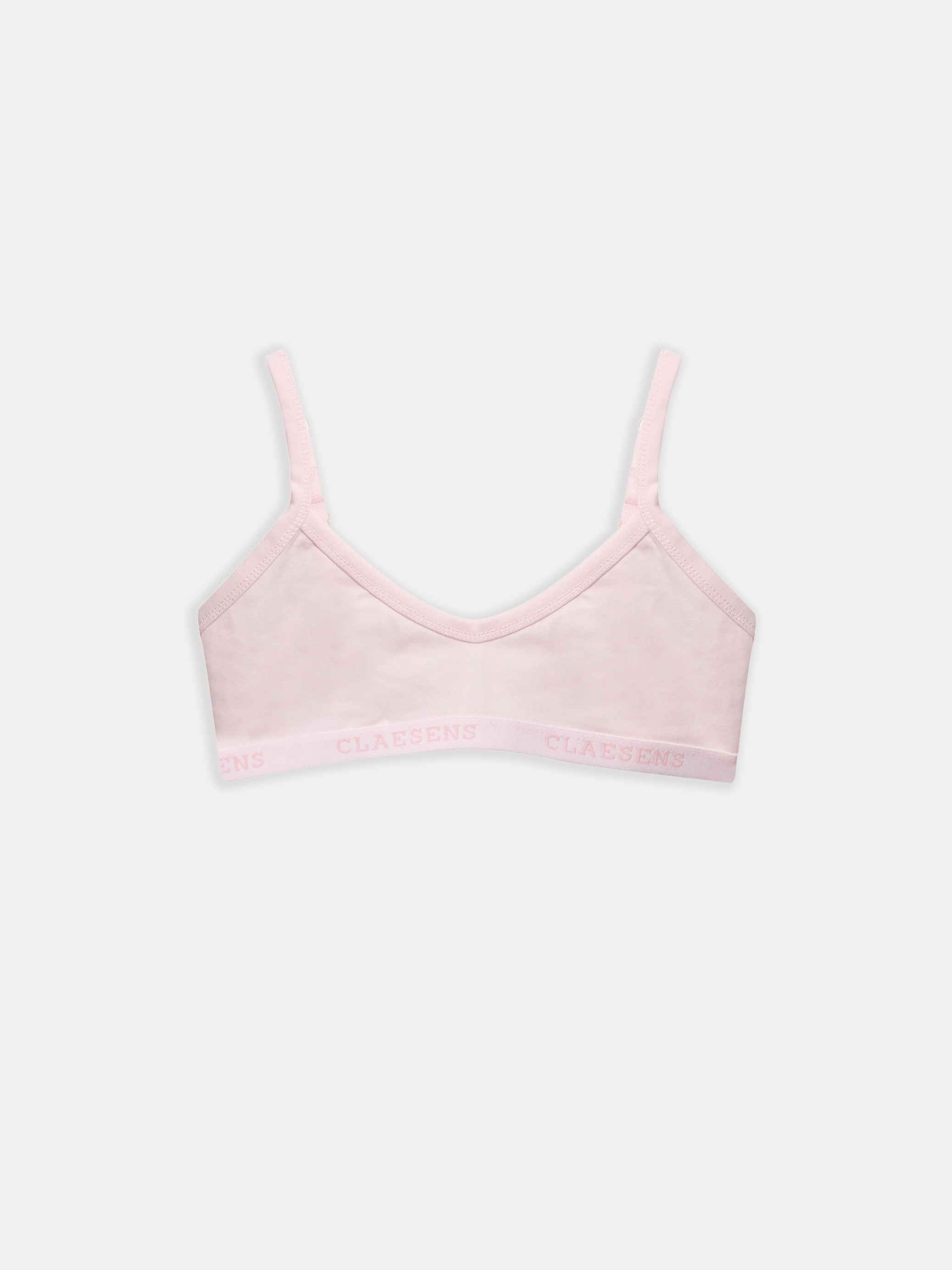Girls Bra Top