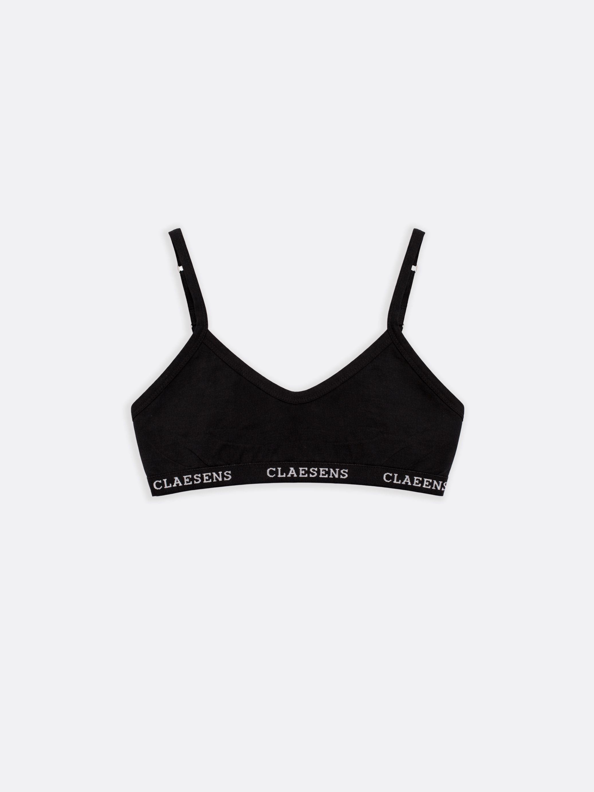 Girls Bra Top