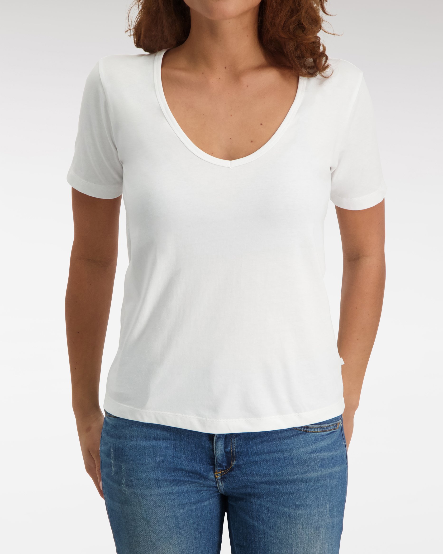 telex Afspraak werkgelegenheid Women t-shirt, singlet, bra | Claesens
