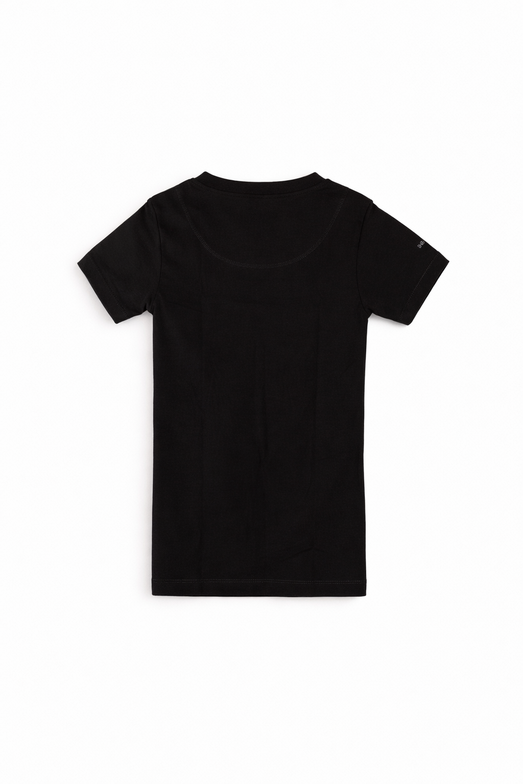 Boys V-neck T-shirt SS