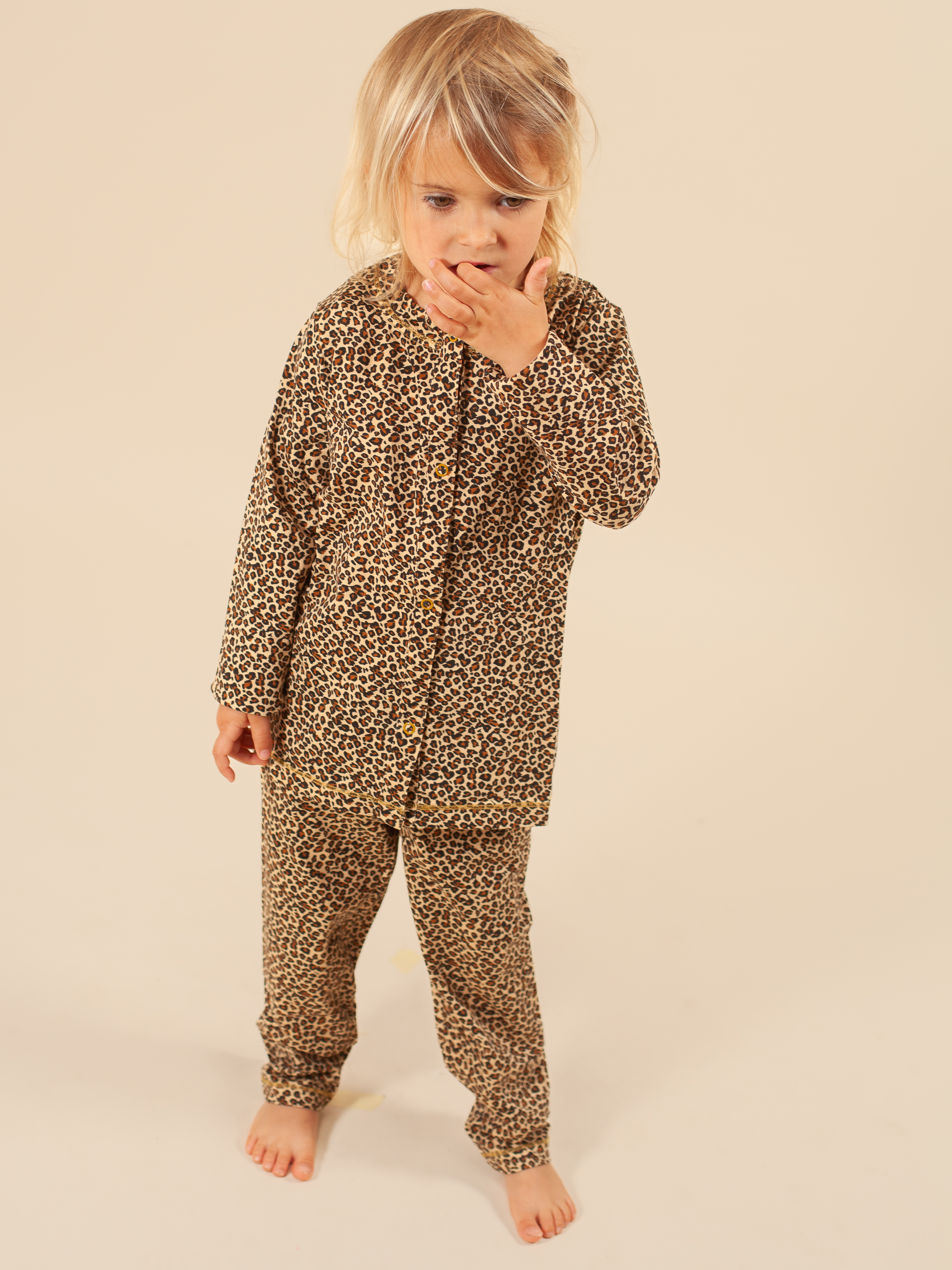 Pyjama 