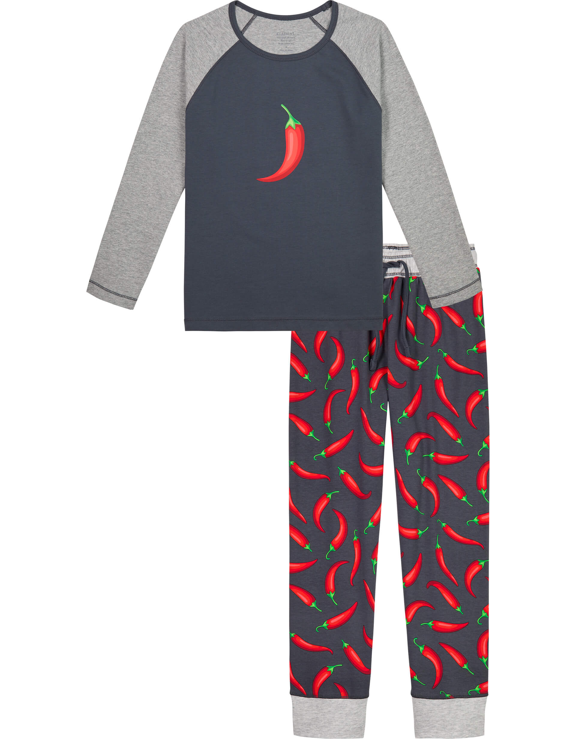 Pyjama 