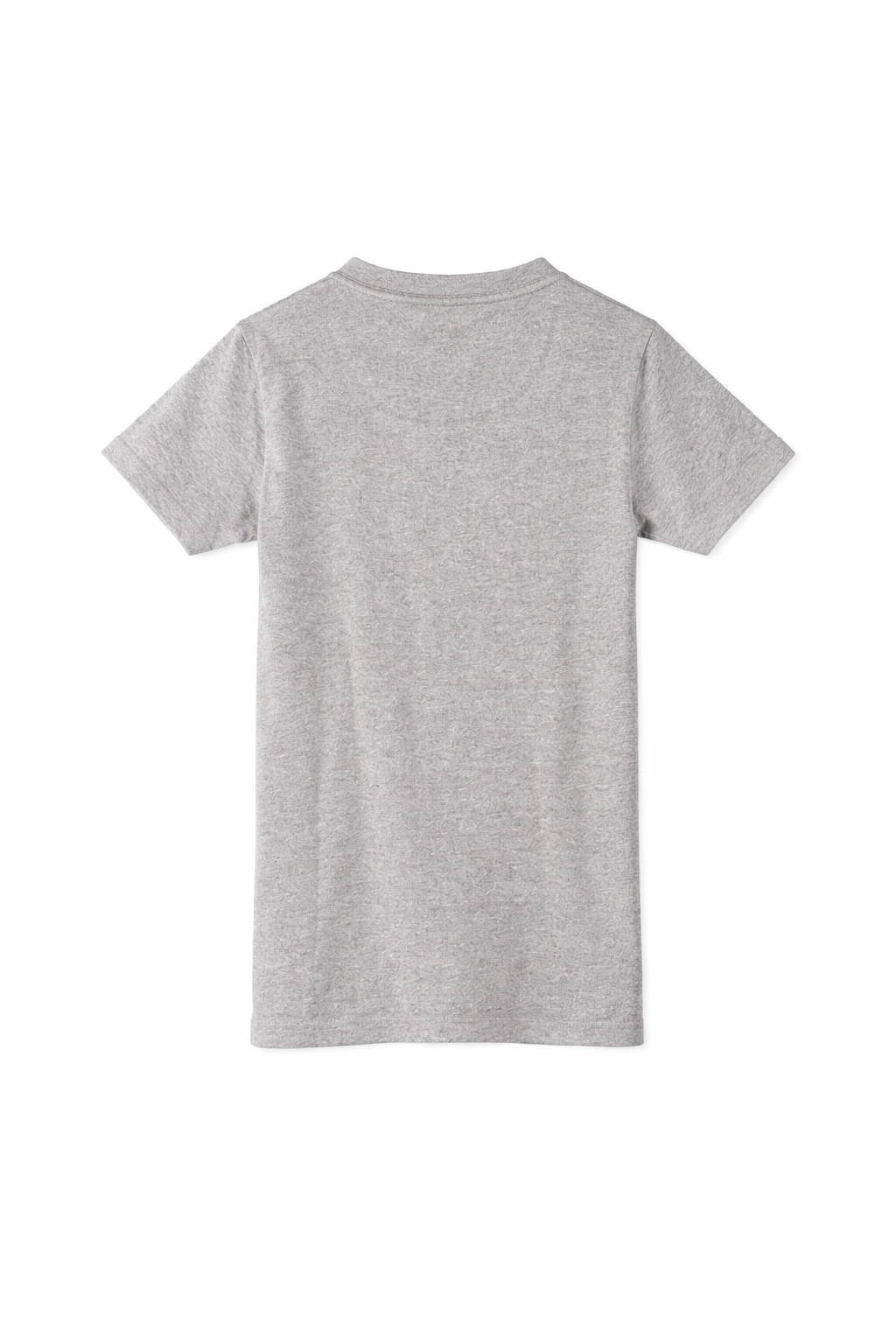 Boys V-neck T-shirt SS