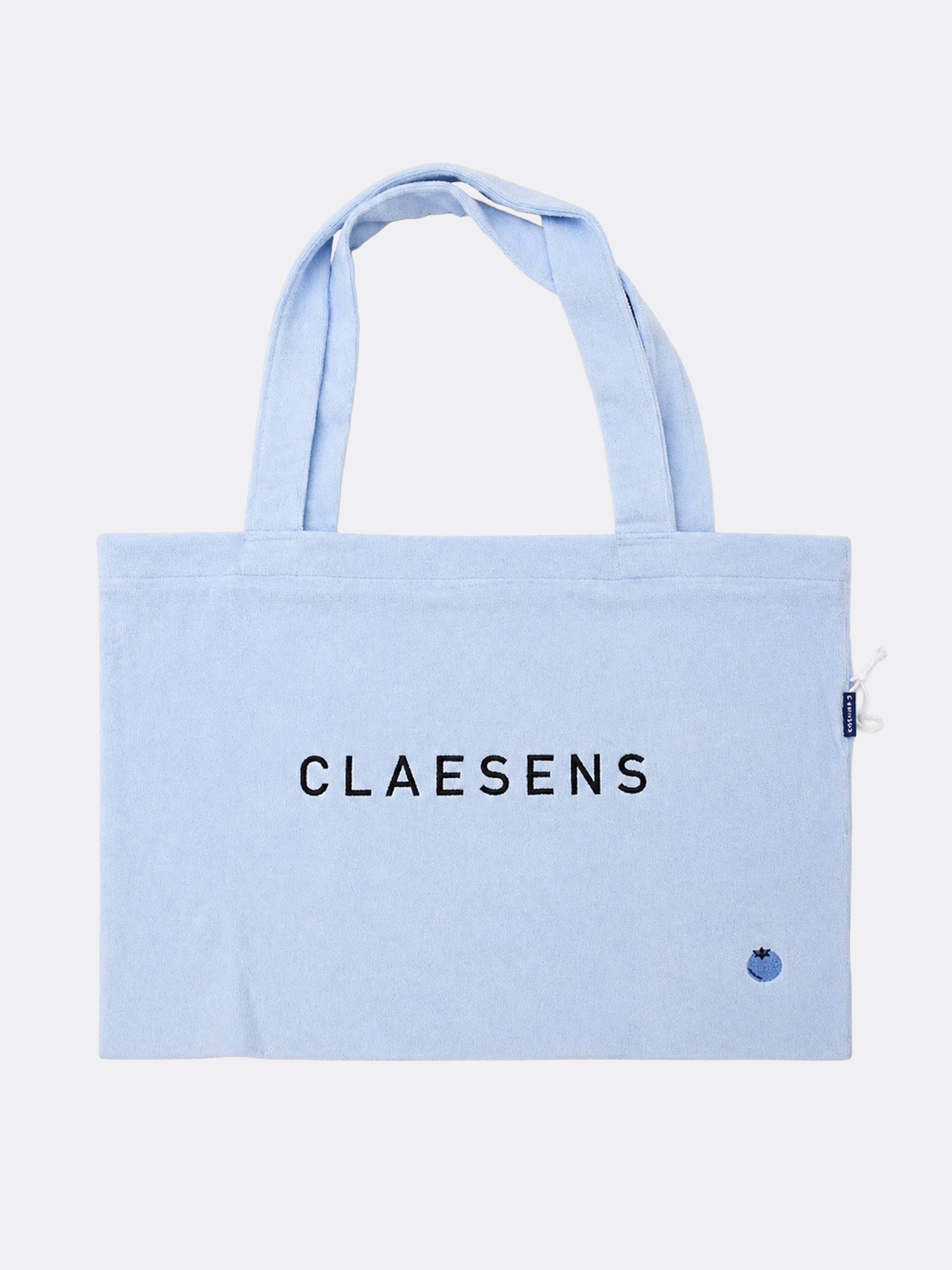 Tas Blueberry