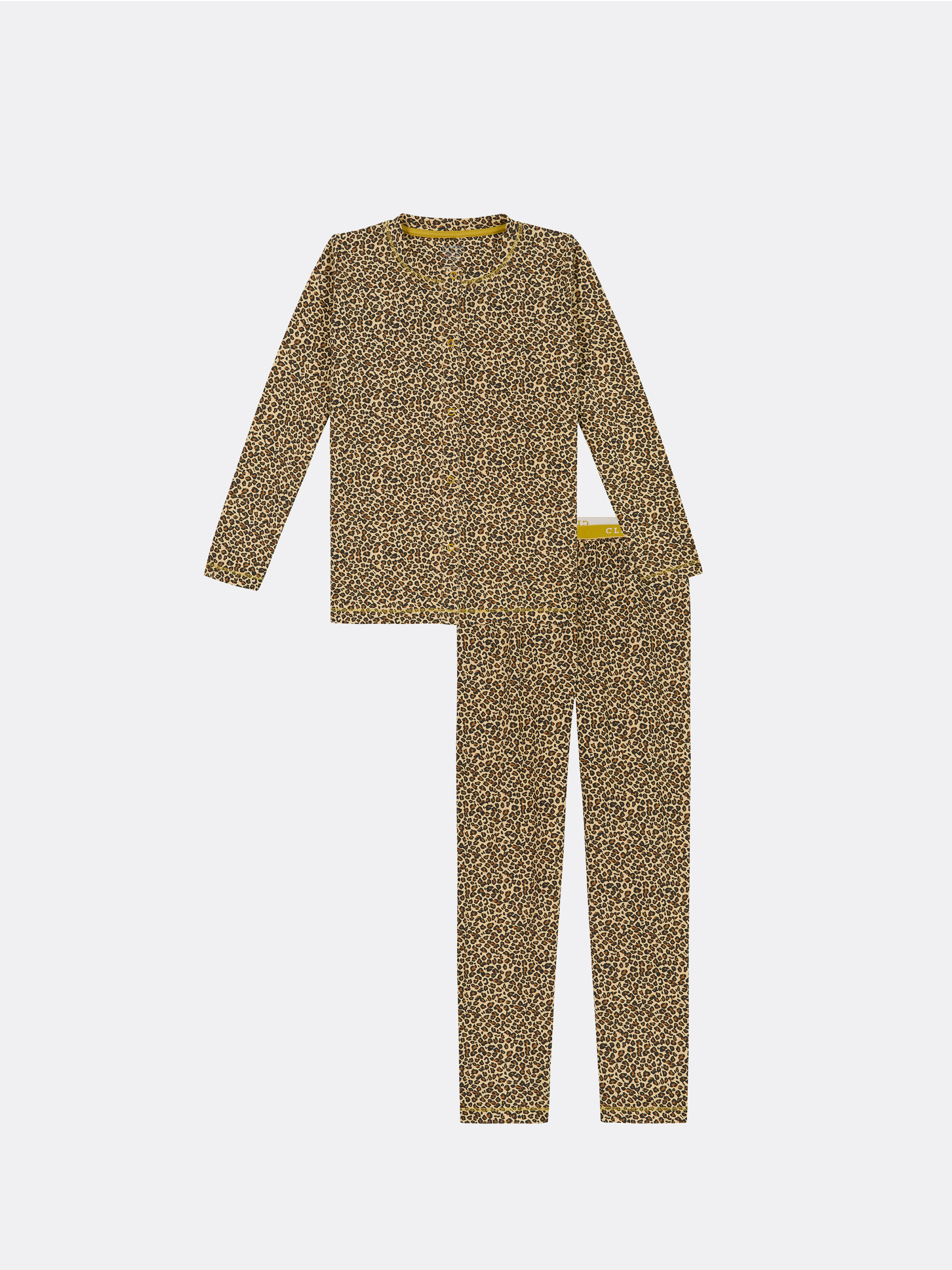 Pyjama 