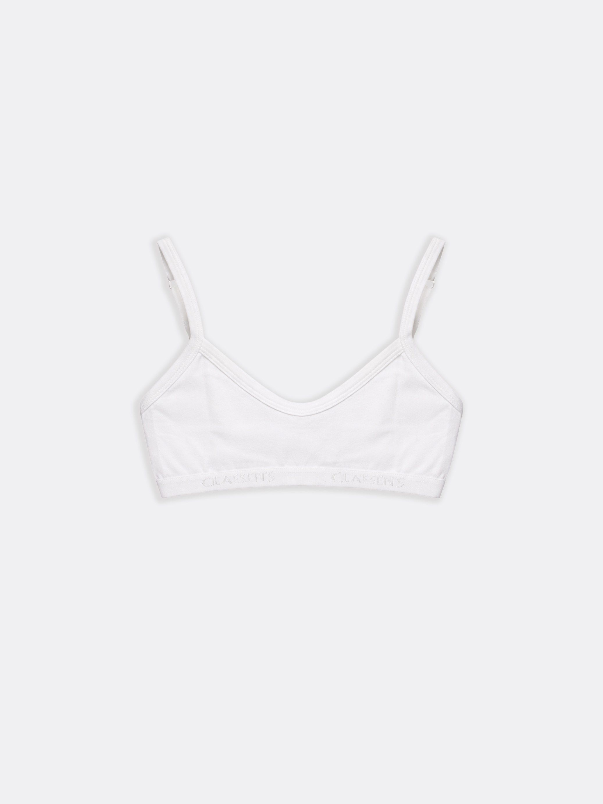 Girls Bra Top