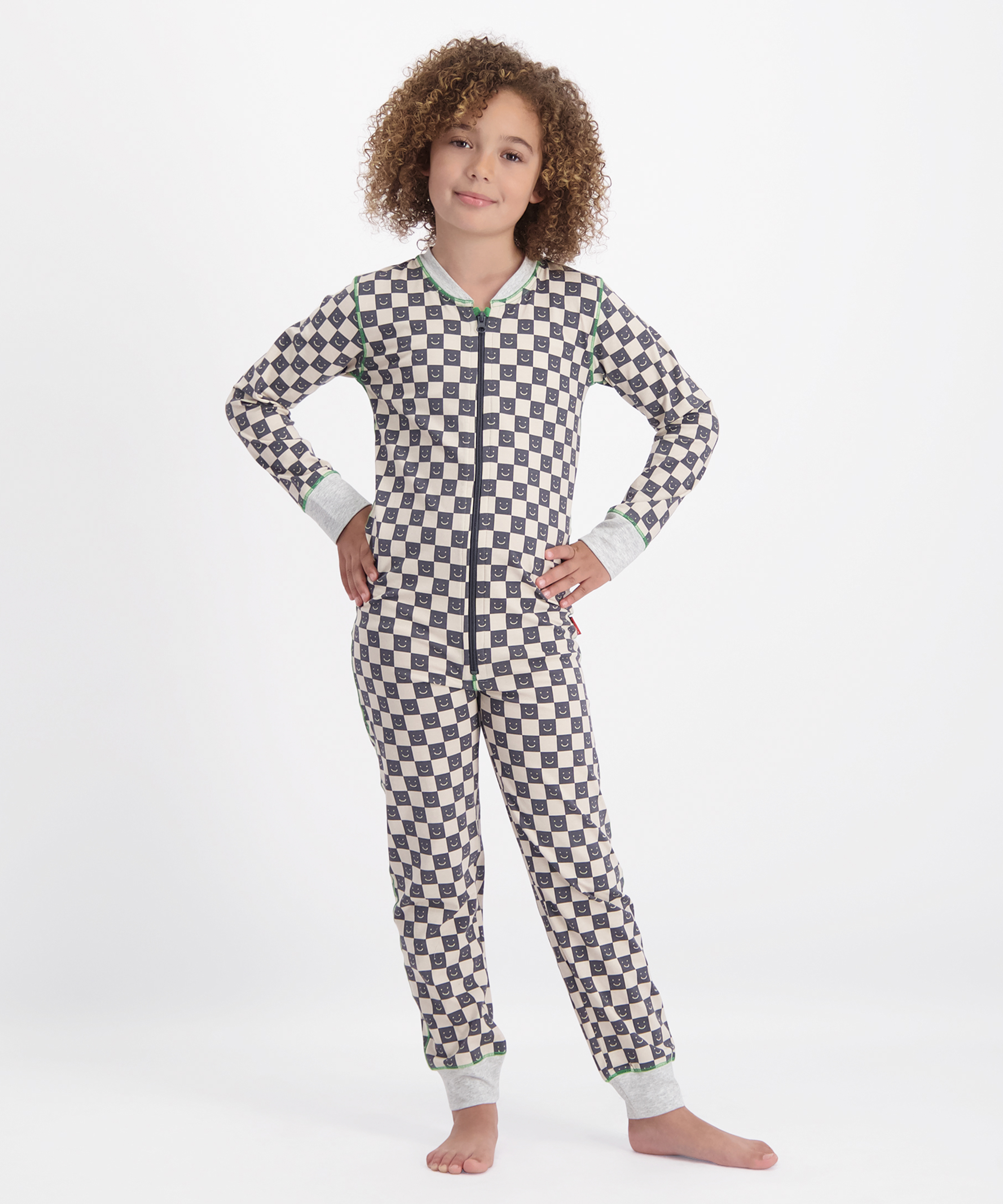 Baby en kindermode Ondergoed Pyjama s Badmode Claesens