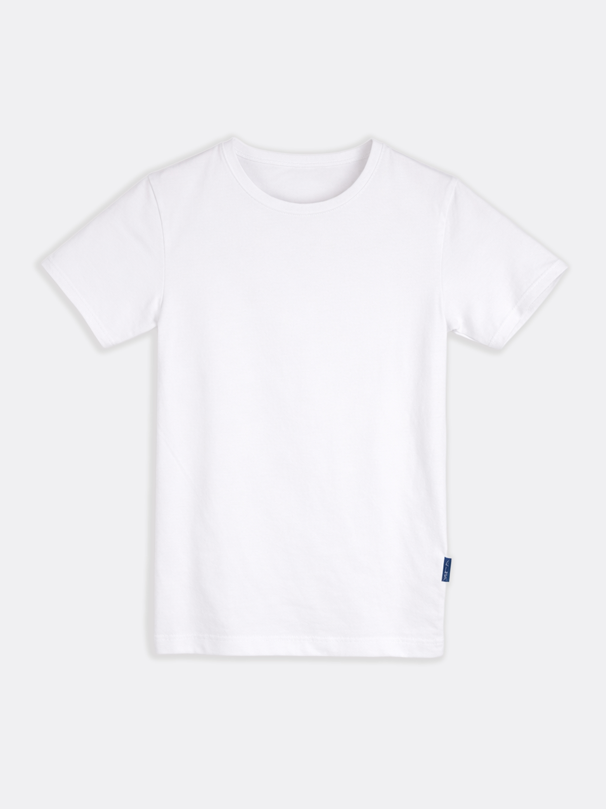 Boys T-shirt SS