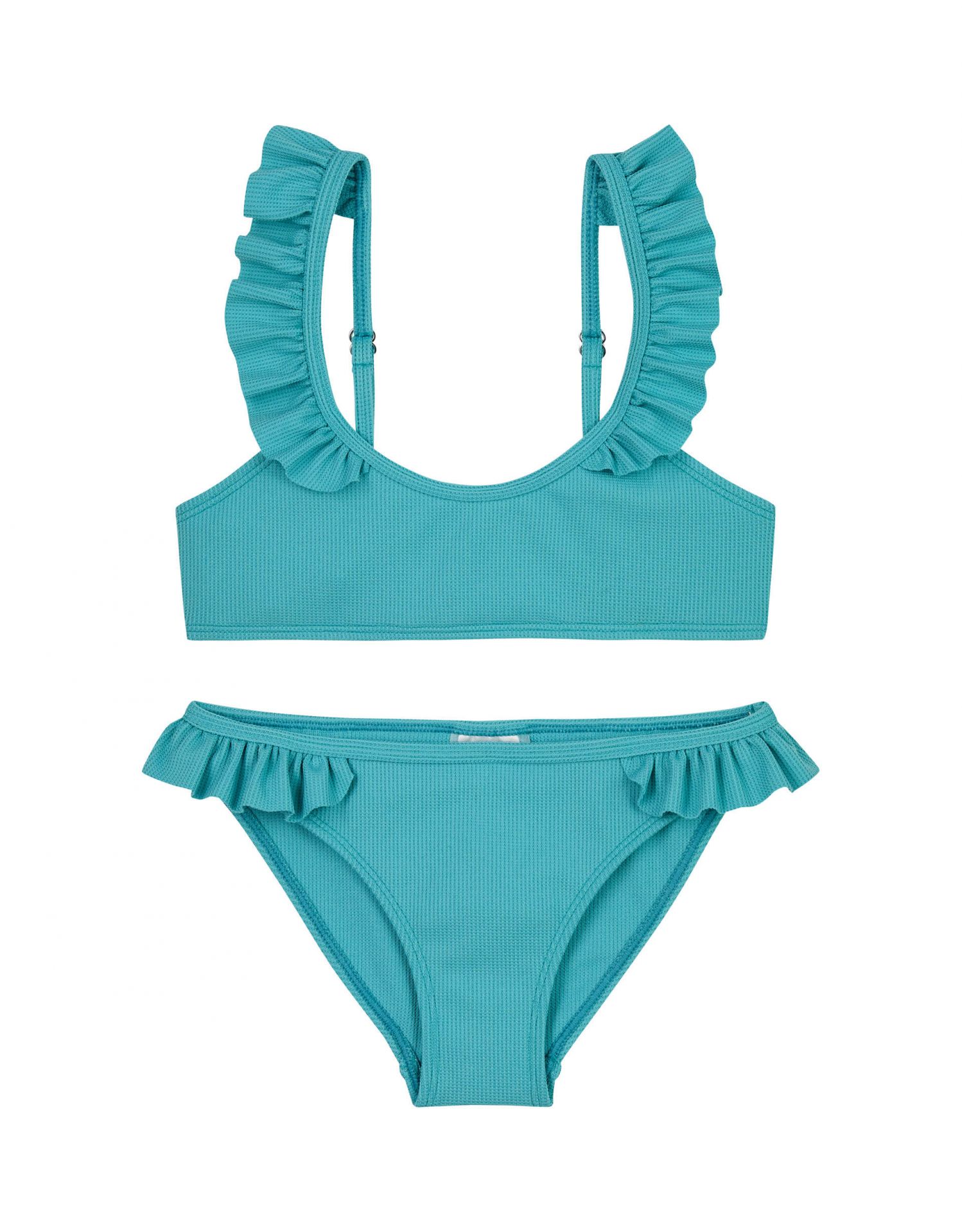Bikini Set 10 240152 Porcelain 10 bikini-set-10-240152-porcelain-10
