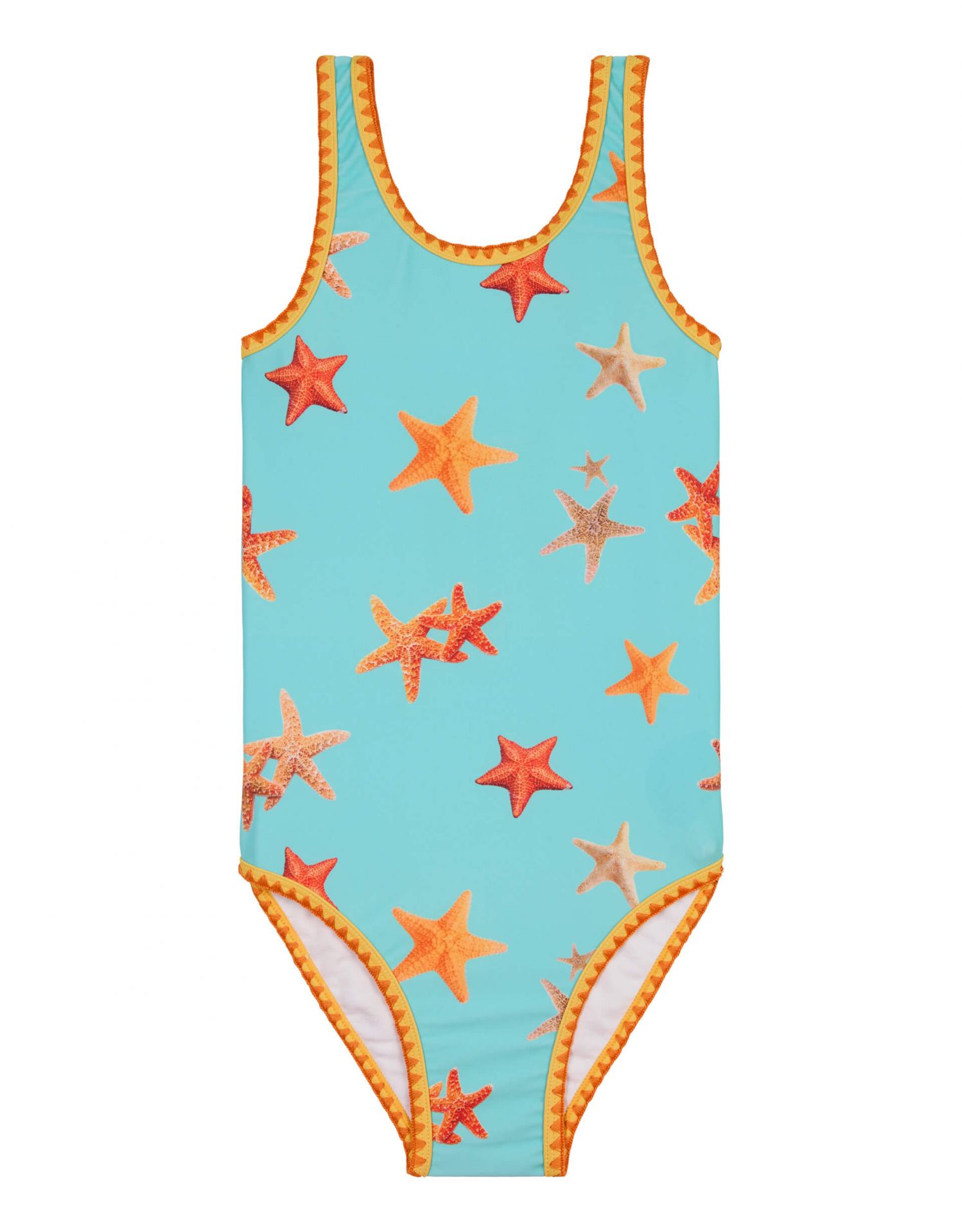 girls-swimsuit-14-23059-sea-star-14