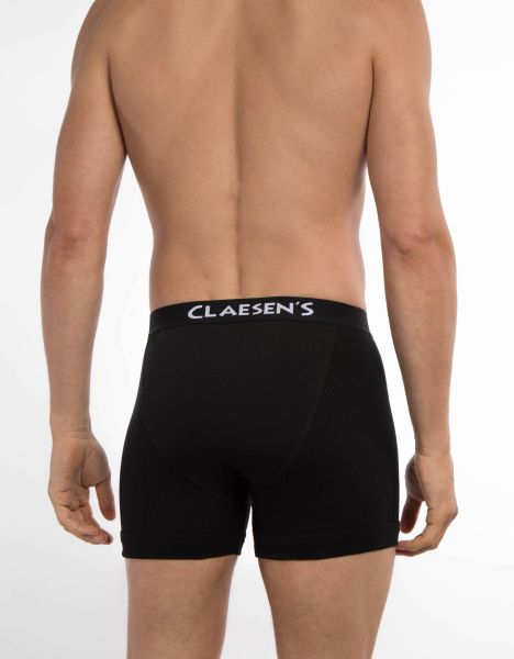 MIESTEN TUNDRA175 BOXERIT 2-PACK